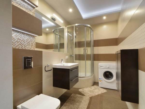 Apartament W Gdansku Blisko Morza מראה חיצוני תמונה